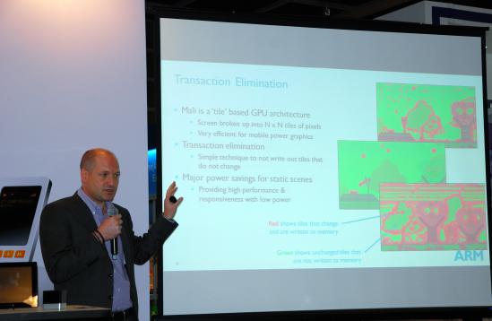 MG冰球突破(中国游)官方网站