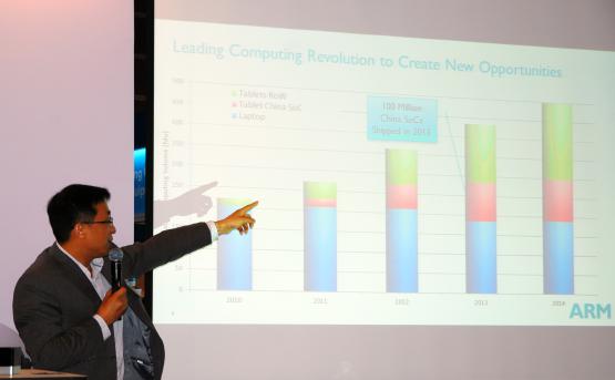 MG冰球突破(中国游)官方网站