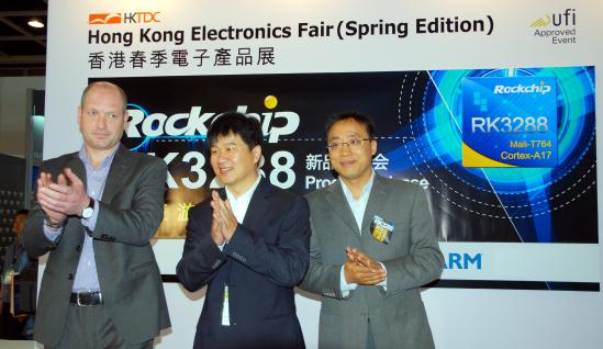 MG冰球突破(中国游)官方网站