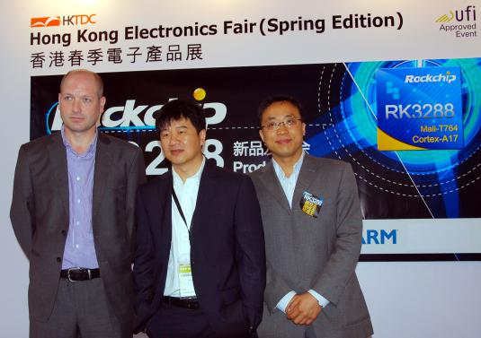 MG冰球突破(中国游)官方网站