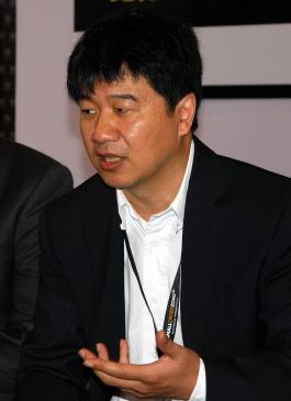 MG冰球突破(中国游)官方网站