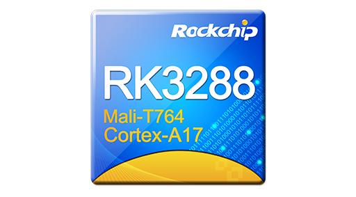 MG冰球突破(中国游)官方网站