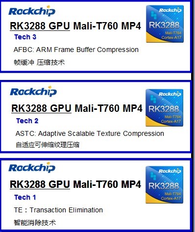 MG冰球突破(中国游)官方网站