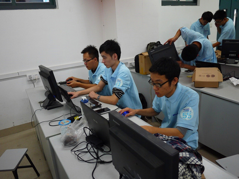 MG冰球突破(中国游)官方网站