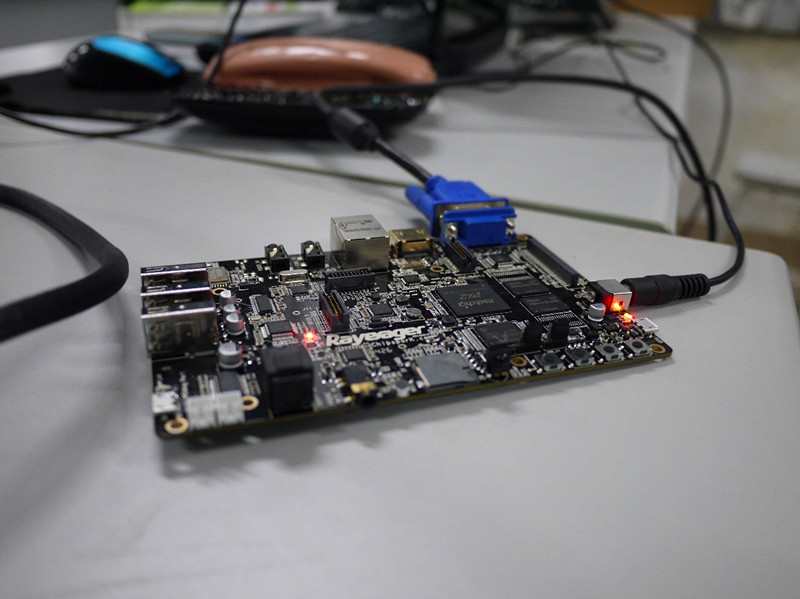 MG冰球突破(中国游)官方网站