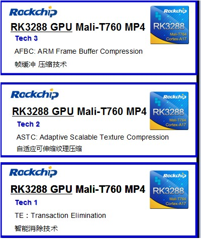 MG冰球突破(中国游)官方网站