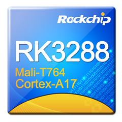 MG冰球突破(中国游)官方网站