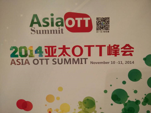 MG冰球突破(中国游)官方网站