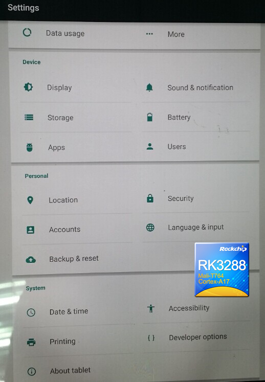 MG冰球突破(中国游)官方网站