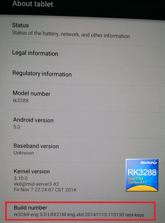 MG冰球突破(中国游)官方网站