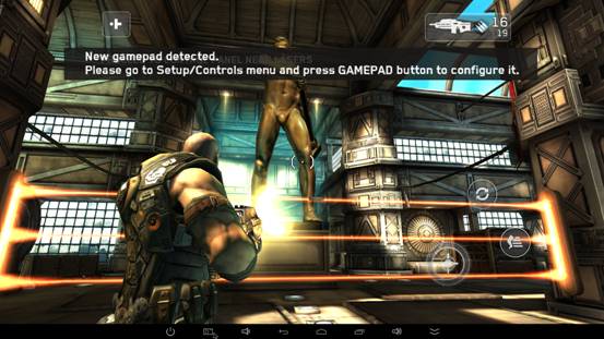 MG冰球突破(中国游)官方网站