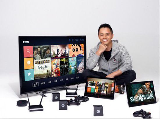 MG冰球突破(中国游)官方网站