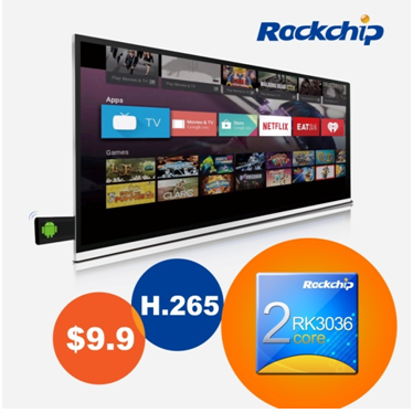 MG冰球突破(中国游)官方网站