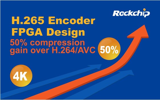 MG冰球突破(中国游)官方网站