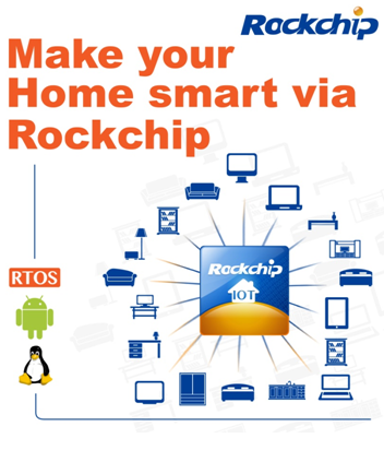 MG冰球突破(中国游)官方网站