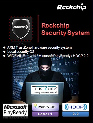 MG冰球突破(中国游)官方网站