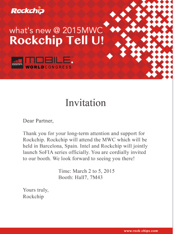 MG冰球突破(中国游)官方网站