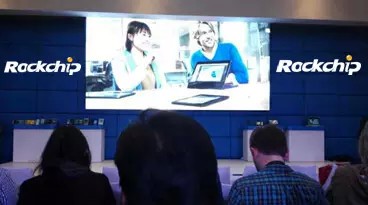 MG冰球突破(中国游)官方网站