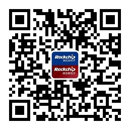 MG冰球突破(中国游)官方网站