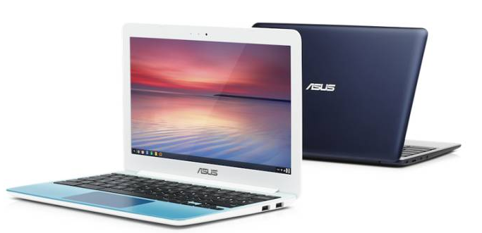 MG冰球突破(中国游)官方网站