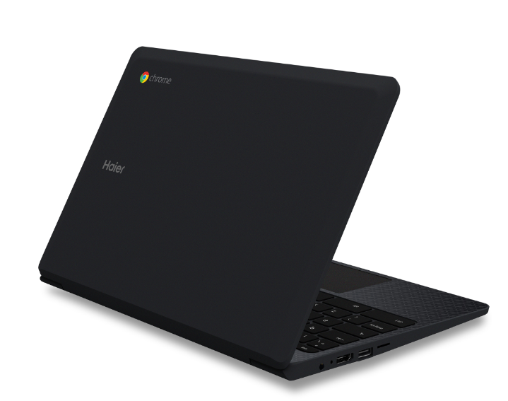 MG冰球突破(中国游)官方网站