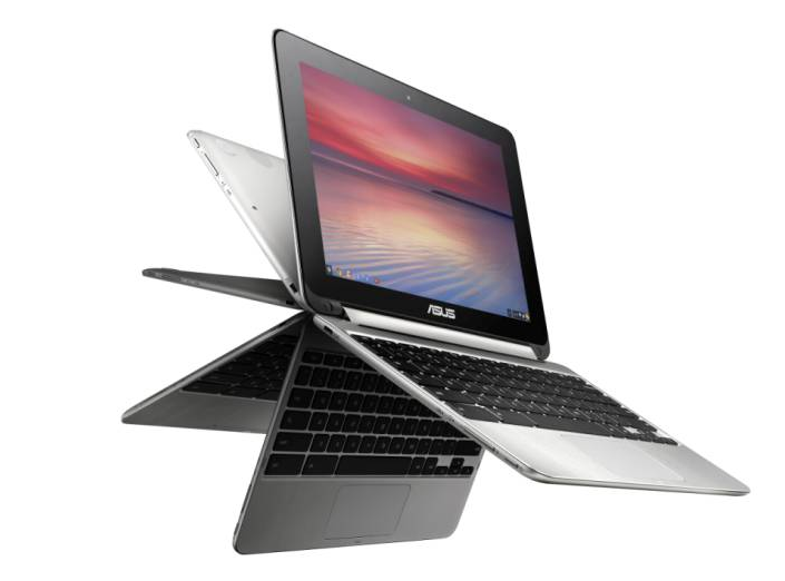 MG冰球突破(中国游)官方网站