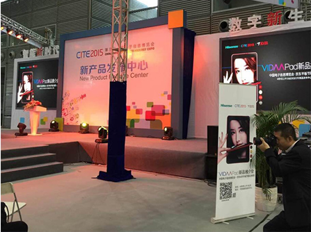 MG冰球突破(中国游)官方网站