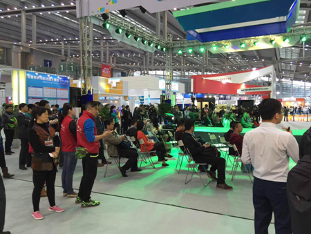 MG冰球突破(中国游)官方网站