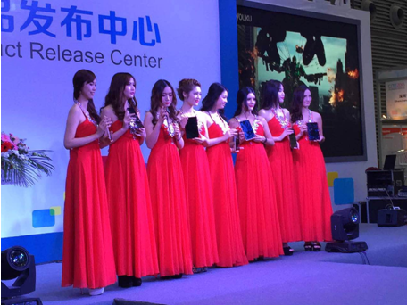 MG冰球突破(中国游)官方网站