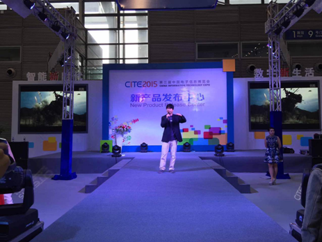 MG冰球突破(中国游)官方网站