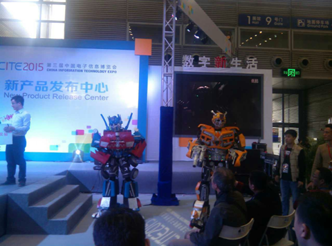 MG冰球突破(中国游)官方网站