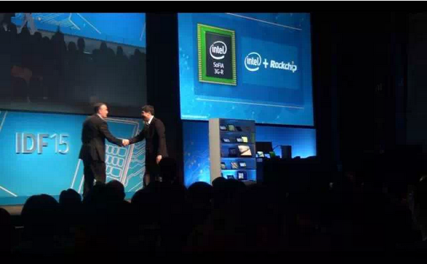 MG冰球突破(中国游)官方网站