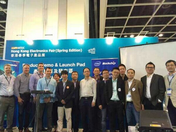 MG冰球突破(中国游)官方网站