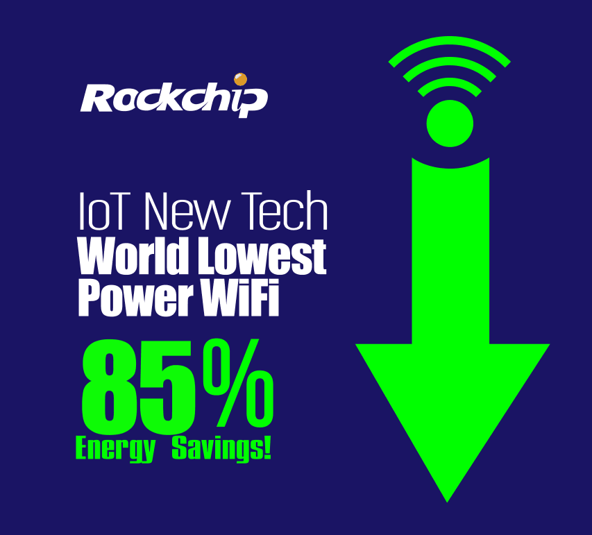 MG冰球突破(中国游)官方网站