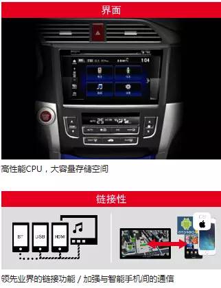 MG冰球突破(中国游)官方网站