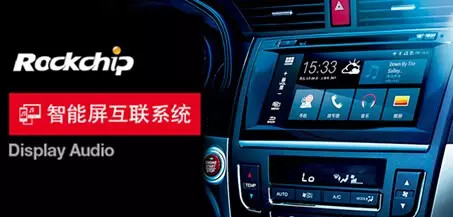 MG冰球突破(中国游)官方网站