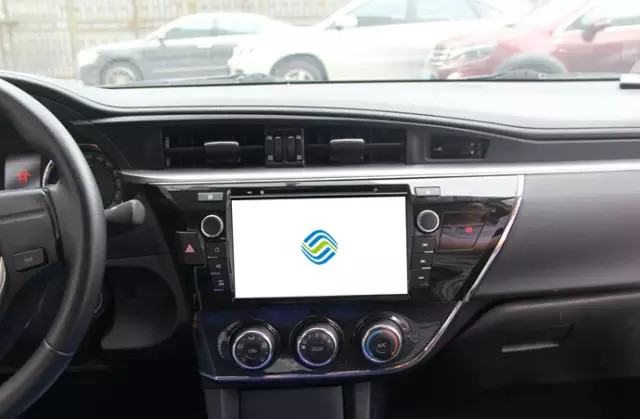 MG冰球突破(中国游)官方网站