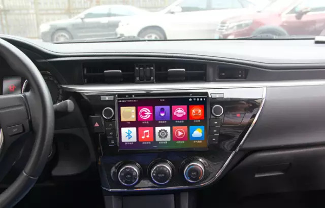 MG冰球突破(中国游)官方网站