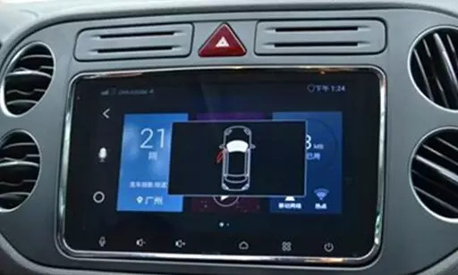 MG冰球突破(中国游)官方网站