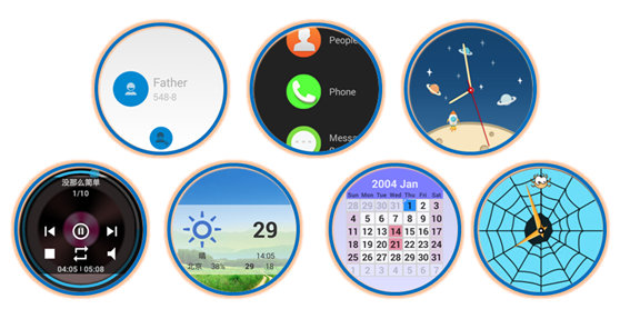 MG冰球突破(中国游)官方网站