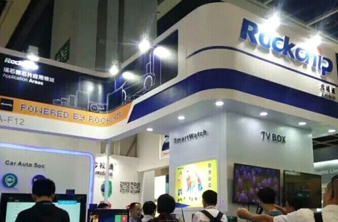 MG冰球突破(中国游)官方网站