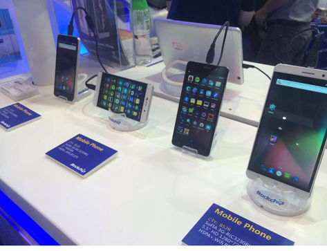 MG冰球突破(中国游)官方网站