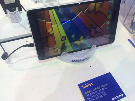 MG冰球突破(中国游)官方网站