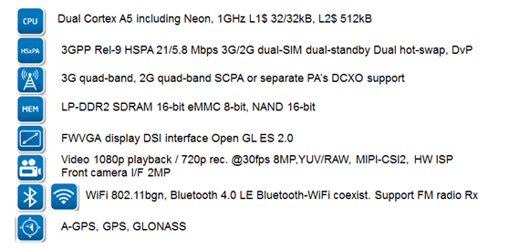 MG冰球突破(中国游)官方网站