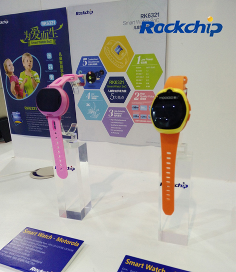 MG冰球突破(中国游)官方网站