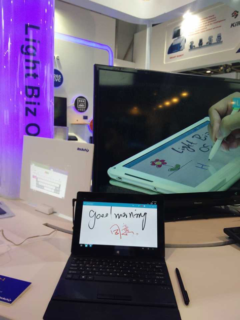 MG冰球突破(中国游)官方网站