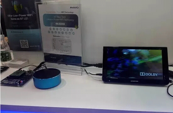 MG冰球突破(中国游)官方网站