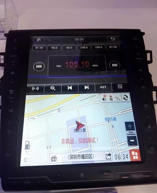 MG冰球突破(中国游)官方网站