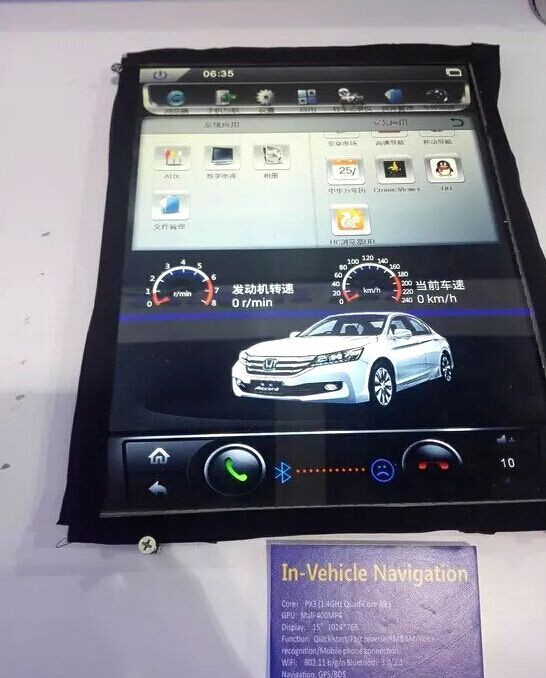 MG冰球突破(中国游)官方网站