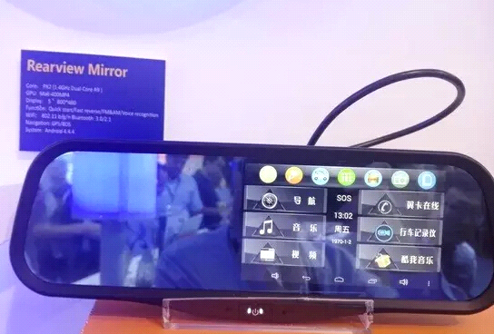 MG冰球突破(中国游)官方网站